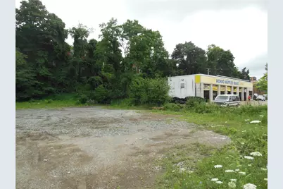 2713-15 Library Road, Pittsburgh, PA 15234 - Photo 5