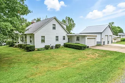 100 Chambers Avenue, Greenville Boro, PA 16125 - Photo 3