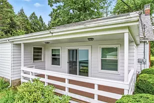 100 Chambers Ave, Greenville Boro, PA 16125 - Photo 7