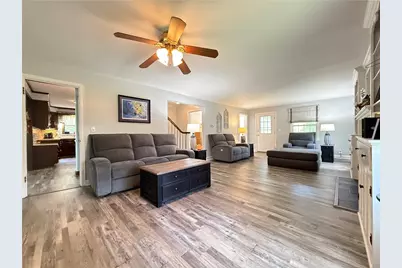 100 Chambers Avenue, Greenville Boro, PA 16125 - Photo 25