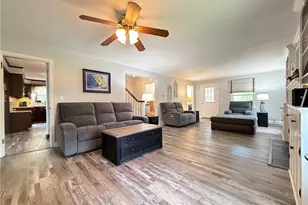 100 Chambers Ave, Greenville Boro, PA 16125 - Photo 25