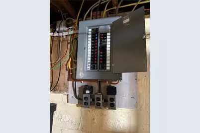 100 Chambers Avenue, Greenville Boro, PA 16125 - Photo 41