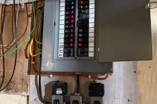 100 Chambers Ave, Greenville Boro, PA 16125 - Photo 41