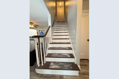 100 Chambers Avenue, Greenville Boro, PA 16125 - Photo 35