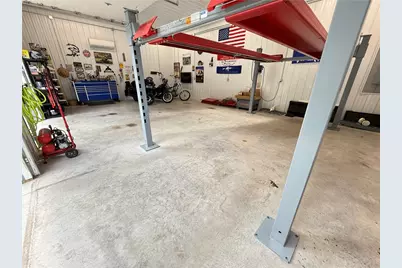 100 Chambers Avenue, Greenville Boro, PA 16125 - Photo 49