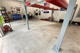 100 Chambers Ave, Greenville Boro, PA 16125 - Photo 49