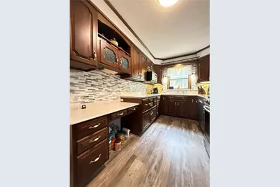 100 Chambers Avenue, Greenville Boro, PA 16125 - Photo 21