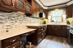 100 Chambers Ave, Greenville Boro, PA 16125 - Photo 21