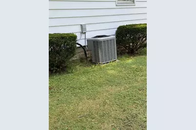 100 Chambers Avenue, Greenville Boro, PA 16125 - Photo 11