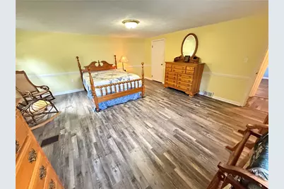 100 Chambers Avenue, Greenville Boro, PA 16125 - Photo 37