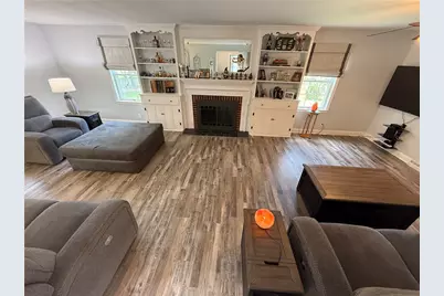 100 Chambers Avenue, Greenville Boro, PA 16125 - Photo 29