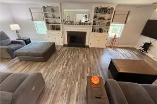 100 Chambers Ave, Greenville Boro, PA 16125 - Photo 29