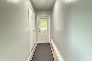 100 Chambers Ave, Greenville Boro, PA 16125 - Photo 13
