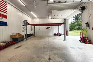 100 Chambers Ave, Greenville Boro, PA 16125 - Photo 47