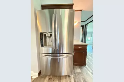 100 Chambers Avenue, Greenville Boro, PA 16125 - Photo 23