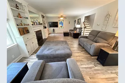 100 Chambers Avenue, Greenville Boro, PA 16125 - Photo 27