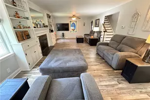 100 Chambers Ave, Greenville Boro, PA 16125 - Photo 27