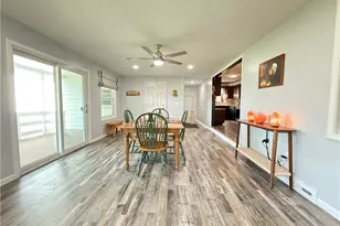 100 Chambers Ave, Greenville Boro, PA 16125 - Photo 15