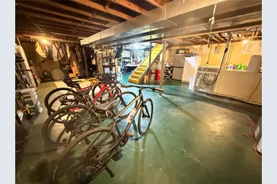 100 Chambers Avenue, Greenville Boro, PA 16125 - Photo 43