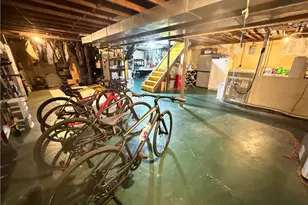 100 Chambers Ave, Greenville Boro, PA 16125 - Photo 43