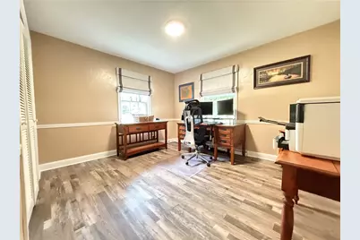 100 Chambers Avenue, Greenville Boro, PA 16125 - Photo 33