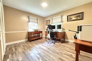 100 Chambers Ave, Greenville Boro, PA 16125 - Photo 33