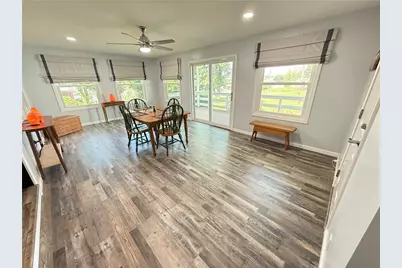 100 Chambers Avenue, Greenville Boro, PA 16125 - Photo 17