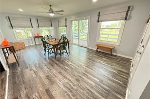 100 Chambers Ave, Greenville Boro, PA 16125 - Photo 17