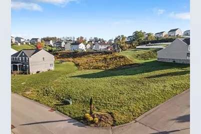 225 Saddle Ridge Dr, North Fayette, PA 15071 - Photo 1