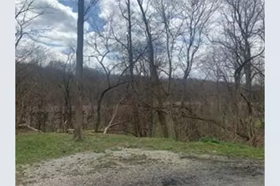 0 Churchill Rd, Bethel Park, PA 15102 - Photo 1