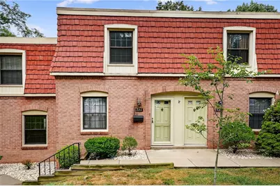 546 Carriage Circle, Pittsburgh, PA 15205 - Photo 1