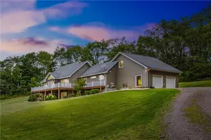 151 Old Rte 219, Salisbury Boro, PA 15558 - Photo 1