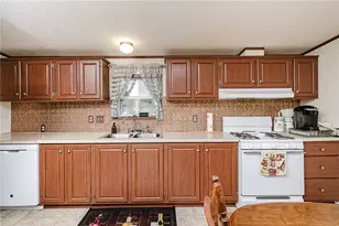 1171 Churchill Rd, Montgomery-Grant, PA 15759 - Photo 15