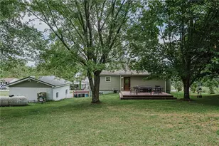 1171 Churchill Rd, Montgomery-Grant, PA 15759 - Photo 27