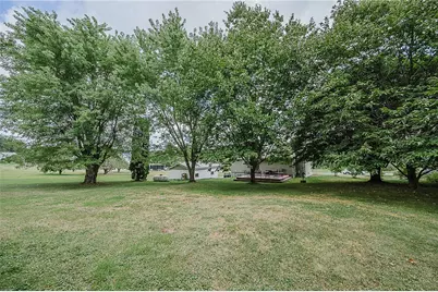 1171 Churchill Rd, Montgomery-Grant, PA 15759 - Photo 25