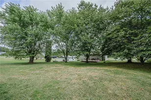 1171 Churchill Rd, Montgomery-Grant, PA 15759 - Photo 25