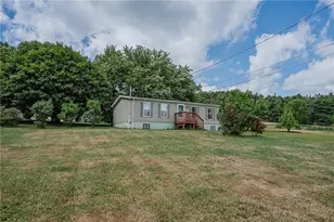 1171 Churchill Rd, Montgomery-Grant, PA 15759 - Photo 3