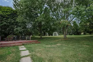 1171 Churchill Rd, Montgomery-Grant, PA 15759 - Photo 23