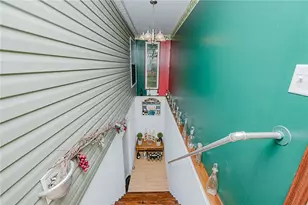 1171 Churchill Rd, Montgomery-Grant, PA 15759 - Photo 19