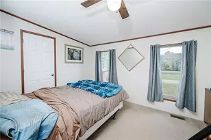 1171 Churchill Rd, Montgomery-Grant, PA 15759 - Photo 11