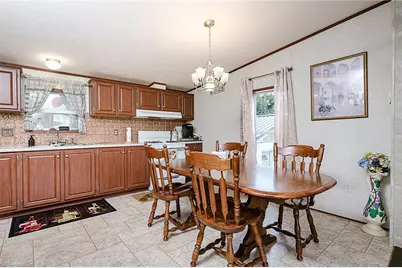 1171 Churchill Rd, Montgomery-Grant, PA 15759 - Photo 13