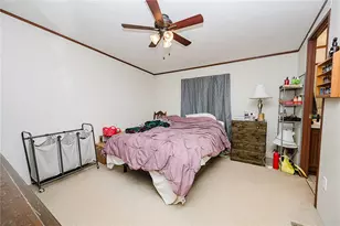 1171 Churchill Rd, Montgomery-Grant, PA 15759 - Photo 9