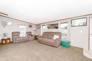 1171 Churchill Rd, Montgomery-Grant, PA 15759 - Photo 5