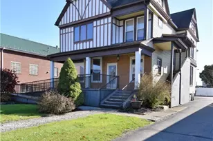 281 Main, Greenville Boro, PA 16125 - Photo 1