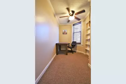 281 Main, Greenville Boro, PA 16125 - Photo 11