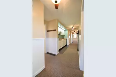 281 Main, Greenville Boro, PA 16125 - Photo 15