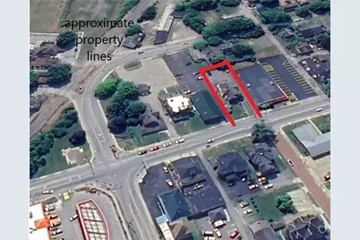 281 Main, Greenville Boro, PA 16125 - Photo 29