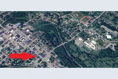 281 Main, Greenville Boro, PA 16125 - Photo 3