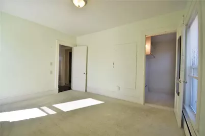 281 Main, Greenville Boro, PA 16125 - Photo 27