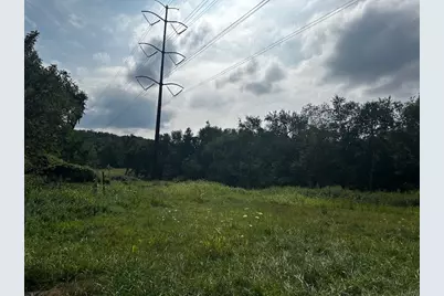 1865 Brodhead Rd, Hopewell Township, PA 15001 - Photo 1